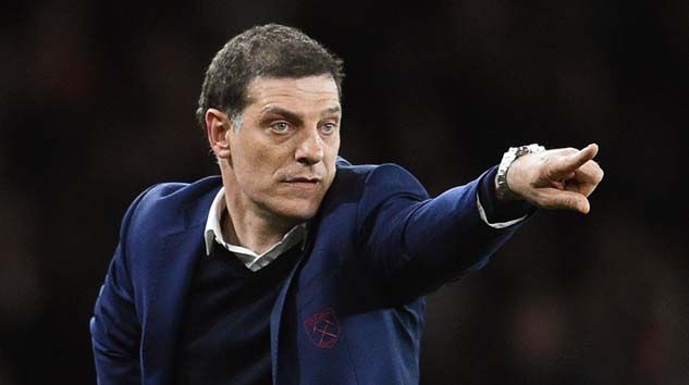 Slaven Bilic’e 15 milyon Dolar tazminat