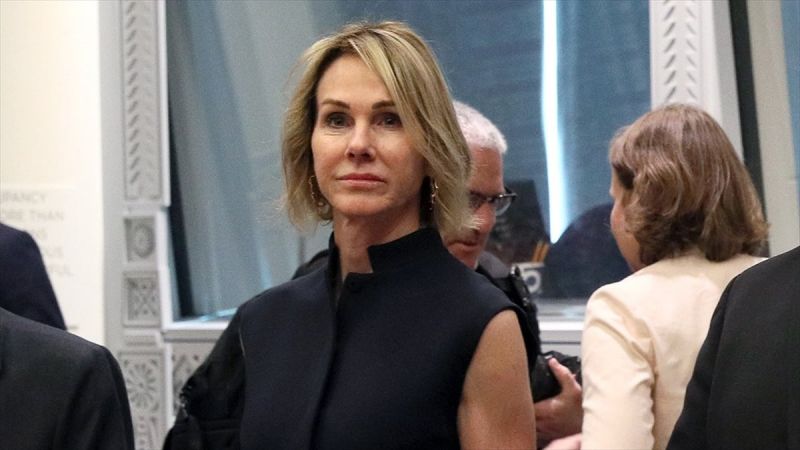 ABD’den ‘İran ile müzakerelere hazırız’ açıklaması