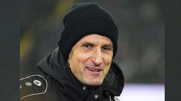 Diş macunundan dolayı karantinaya alındı