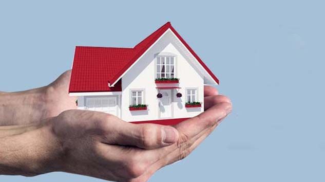 Konut satışları nisan ayında yüzde 55.5 oranında azaldı