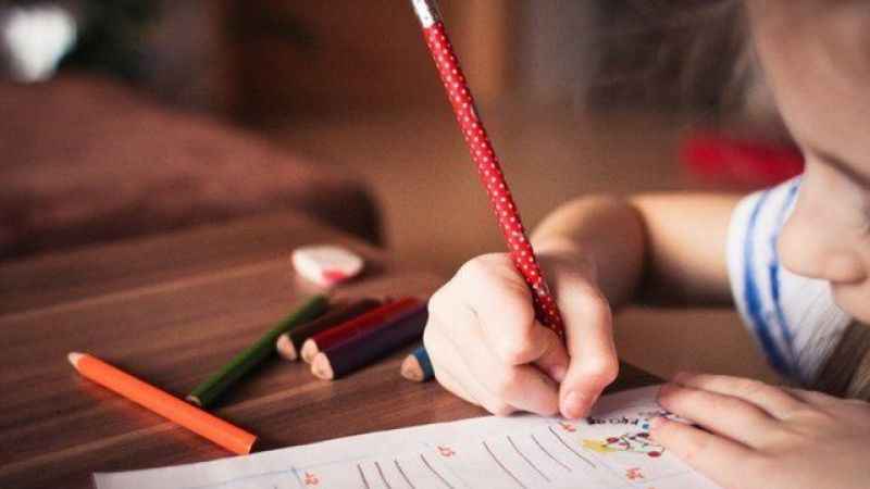 Yarıyıl tatili için ailelere 20 öneri