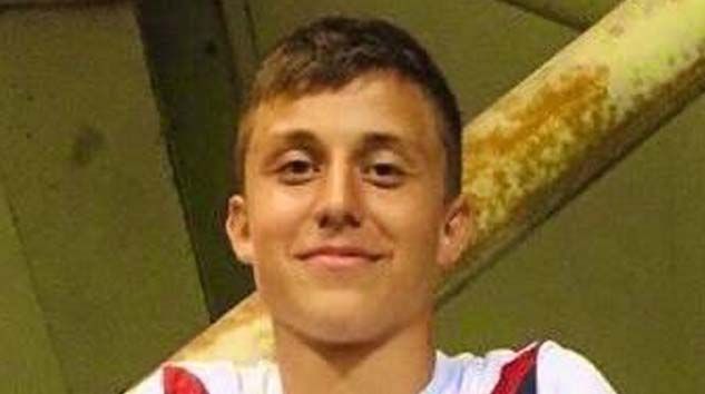 İsmail Mert Bayar’ın katilleri için müebbet istendi