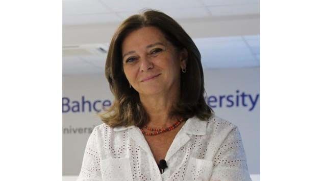 Öğrencilerin yüzde 75’i uzaktan eğitimi eğlenceli buluyor