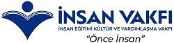 İnsan Vakfı’nın Yemen’e Yardımları Devam Ediyor!