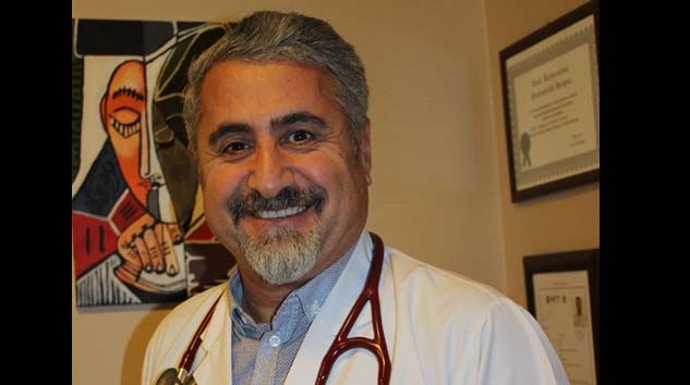 Karanlıkta sağlıklı uyku, ilaç gibi