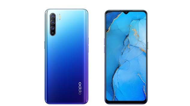 Dünyanın ilk 44MP ön kamerası ile evlerde selfie zamanı