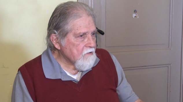 Savaş Manço hayatını kaybetti Savaş Manço kimdir neden öldü