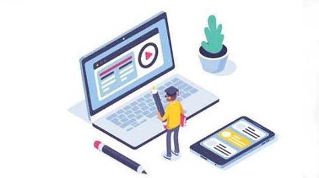 Anadolu Üniversitesi dönem sonu sınavları online yapılacak