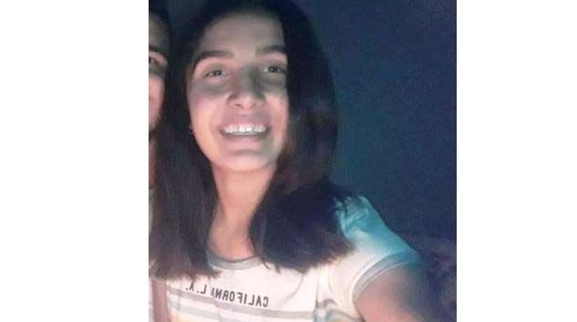 Liseli İrem Dinçer 45 gün sonra bulundu