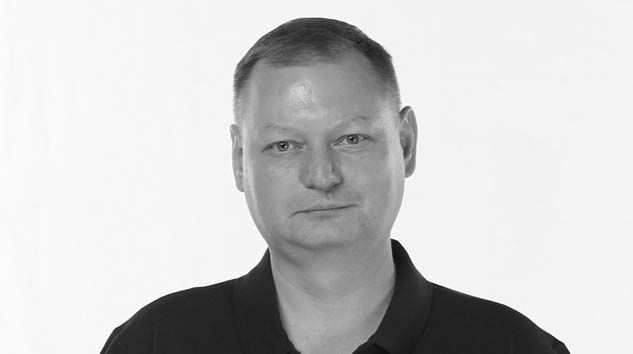 CSKA Moskova’nın doktoru Roman Abzhelilov korona virüsten öldü