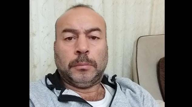 Sakarya’da Nizamettin Pehlivan elektrik çarpması sonucu hayatını kaybetti