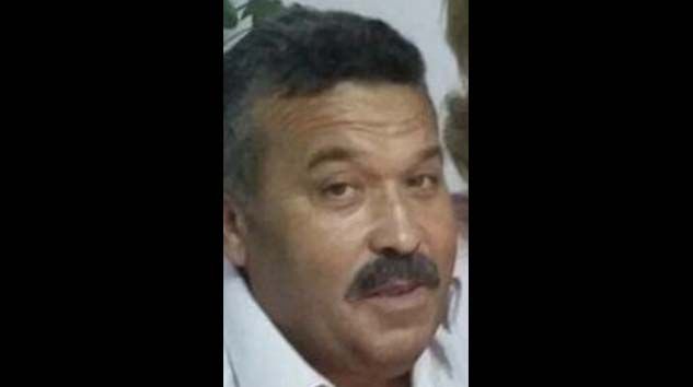 İkinci kattan düşen Orhan Döşlü hayatını kaybetti