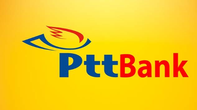 PTTBank’ta aracısız EFT dönemi