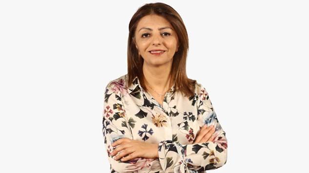 Çocuklarla korkuları hakkında konuşun