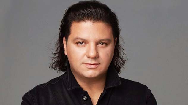 Kubat: Yağlı boya tablo yapmaya başladım