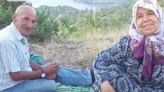 Çorlu’daki kazada bir kişi hayatını kaybetti