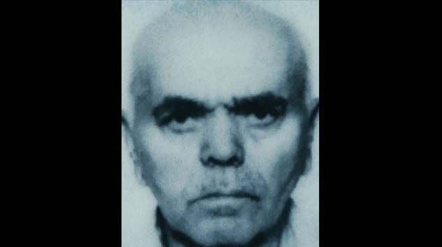 Samsun’da Şevket P. intihar etti