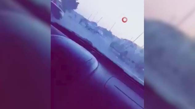 UMH’den Hafter’e ikinci ağır darbe