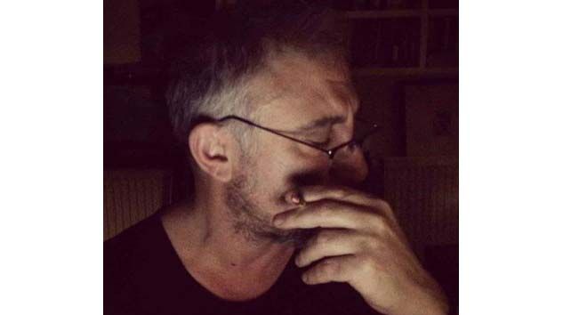 İslamiyet’e ve Peygamber Efendimize hakaret eden Fırat Erez gözaltına alındı Fırat Erez kim?