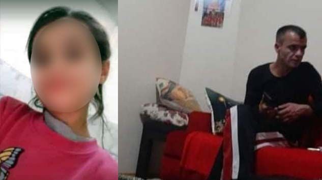 Cezaevinde intihar eden Müslüm Aslan Gaziantep’te defnedildi