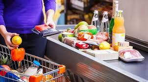 Paketlerin üzerindeki bu detaya dikkat! Sigara kadar zararlı