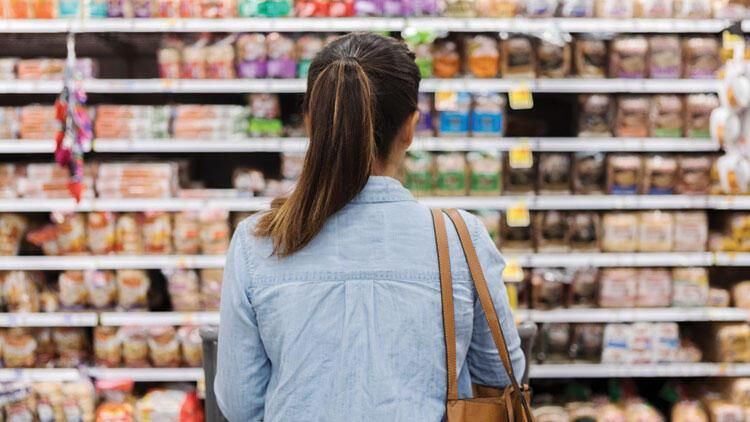 Paketlerin üzerindeki bu detaya dikkat! Sigara kadar zararlı