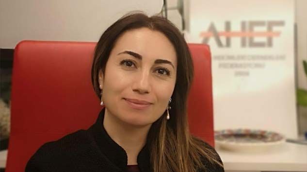 Görev başında koronavirüse yakalanan sağlık çalışanları için neden ‘İş Kazası ve Meslek Hastalığı’ olmalı