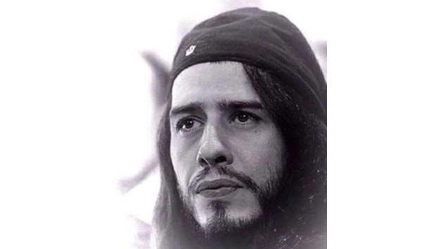 Gözaltına alınan Taylan Kulaçoğlu kimdir nerelidir neden gözaltına alındı