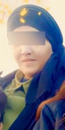 Beykoz’da silahla vurulan bir kadın hayatını kaybetti