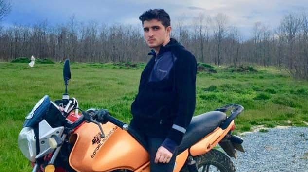 Tekirdağ’da aranan Erkan Pınar’ın cesedi gölde bulundu