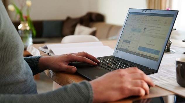 Uzaktan çalışanların yüzde 26’sı mutsuz