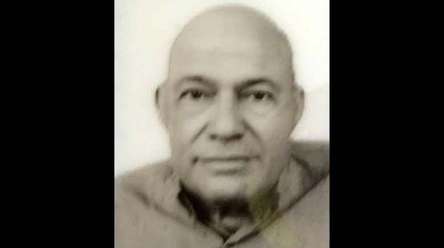 Antalya’da İbrahim Aytaç otel odasında ölü bulundu