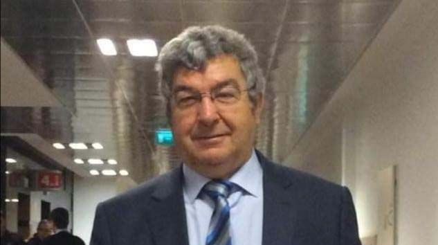 Denizli’de sokağa çıkan ve dönmeyen Hüseyin Kamacı’nın cesedi bulundu