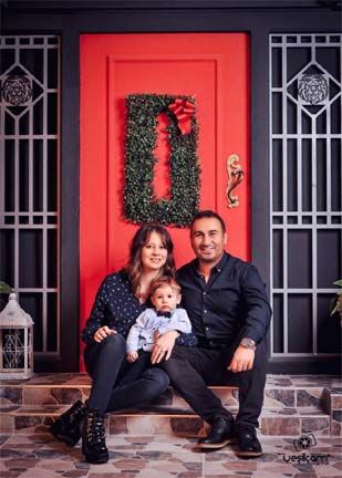 Kars’ta şehit düşen Yüzbaşı Ferhat Çiftçi kimdir nerelidir