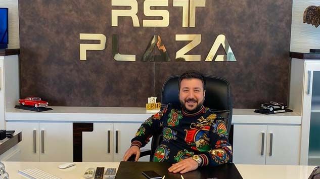 Reşit Bozkurt: Lüks segment araçlarda fiyat artışları sürecek