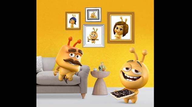 Turkcell’den bayrama özel indirimler