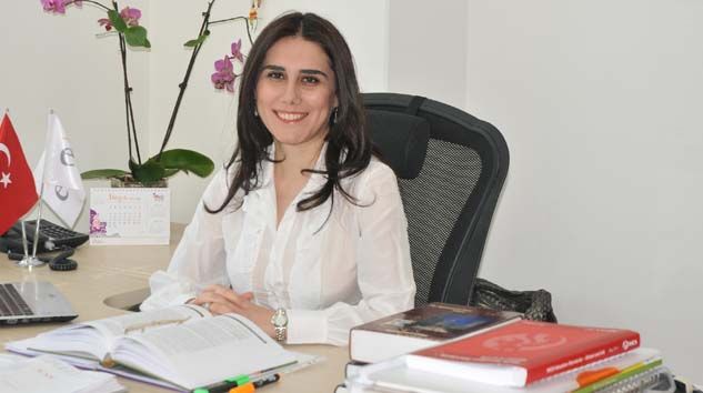 Türkiye’de büyük ölçekli yaşlı bakım köyü projeleri hayata geçirilebilir