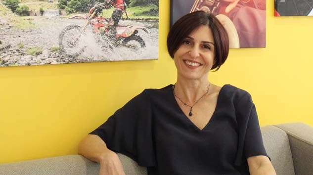 Tıbbi cihazda stratejik büyüme devrini başlatmalıyız