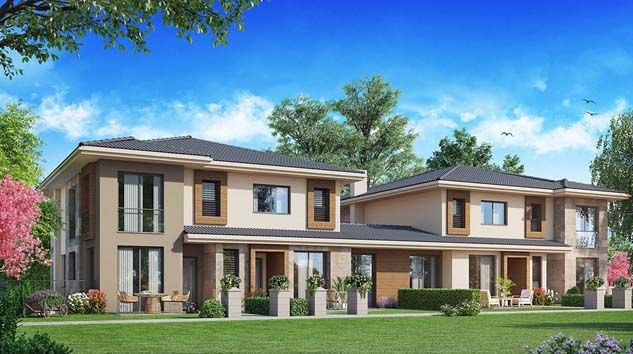 Avrupa Yakası’nın yükselen yıldızı Başakşehir