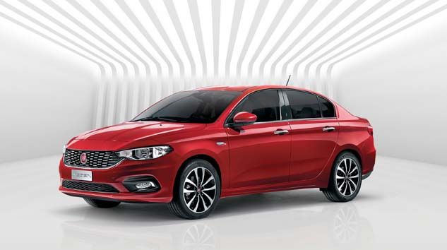 Fiat Egea’da ödemeler sonbaharda başlıyor