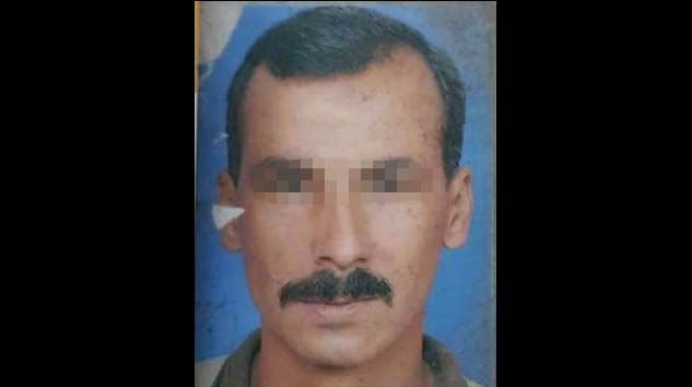 Arabaya yaslanma cinayetinde yeni gelişme