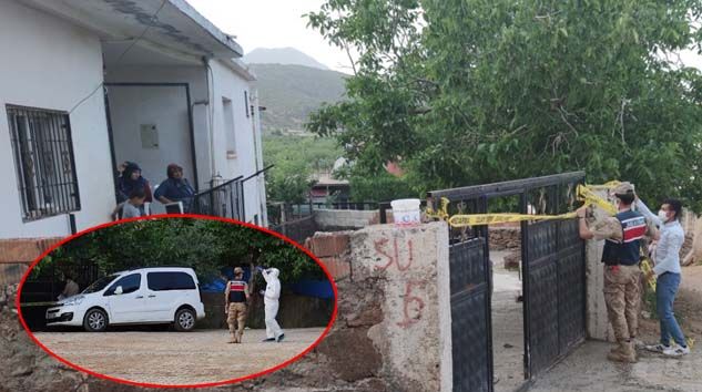 Ameliyat oldu, korona virüse yakalanan kadını 47 kişi ziyaret etmiş