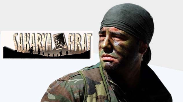 Sakarya Fırat dizi tekrarı var mı ne zaman hangi gün saat kaçta?