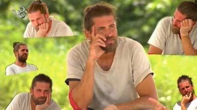 Survivor’da dün akşam kim elendi 19 Mayıs 2020