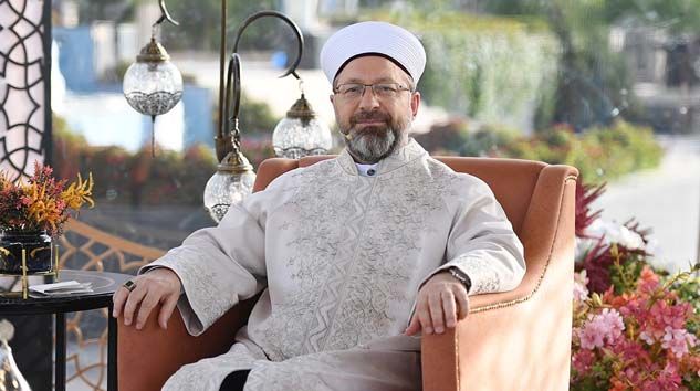 29 Mayıs’ta camilerimize kavuşacağız, hasret ve özlem bitecek