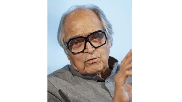 Albaraka Bankacılık Grubu kurucusu Şeyh Salih Abdullah Kamil hayatını kaybetti