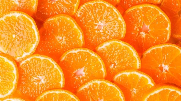 Sağlıklı bir Ramazan için C vitamini ile protein yönünden zengin besinler tüketin