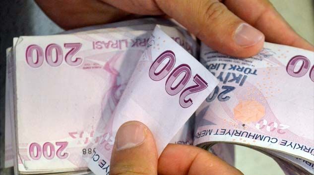 BDDK’dan yeni karar; TL işlem sınırlaması iki kuruluş için kaldırıldı