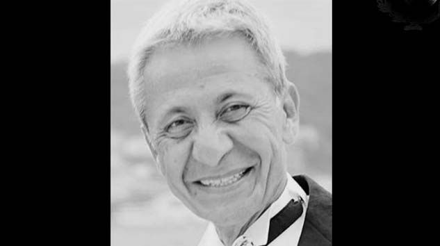 Prof. Dr. Mehmet Emin Darendeliler hayatını kaybetti