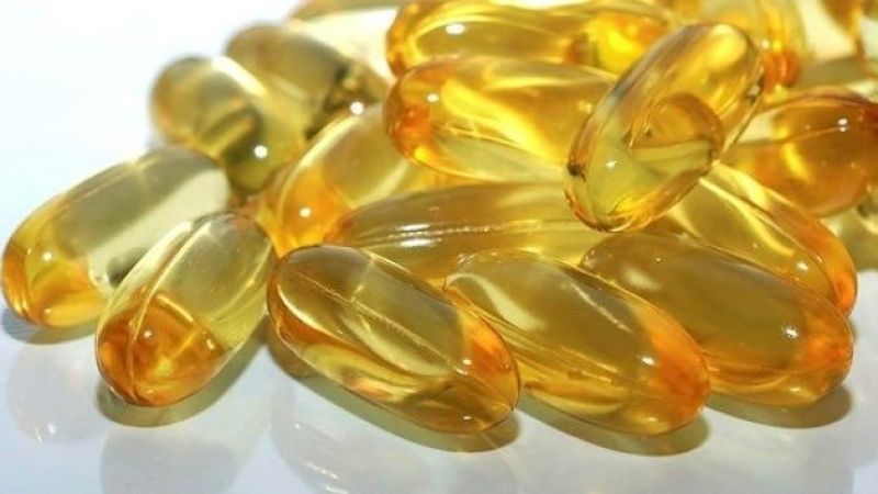 Çocukların balık yağı tüketmesi için 7 önemli neden